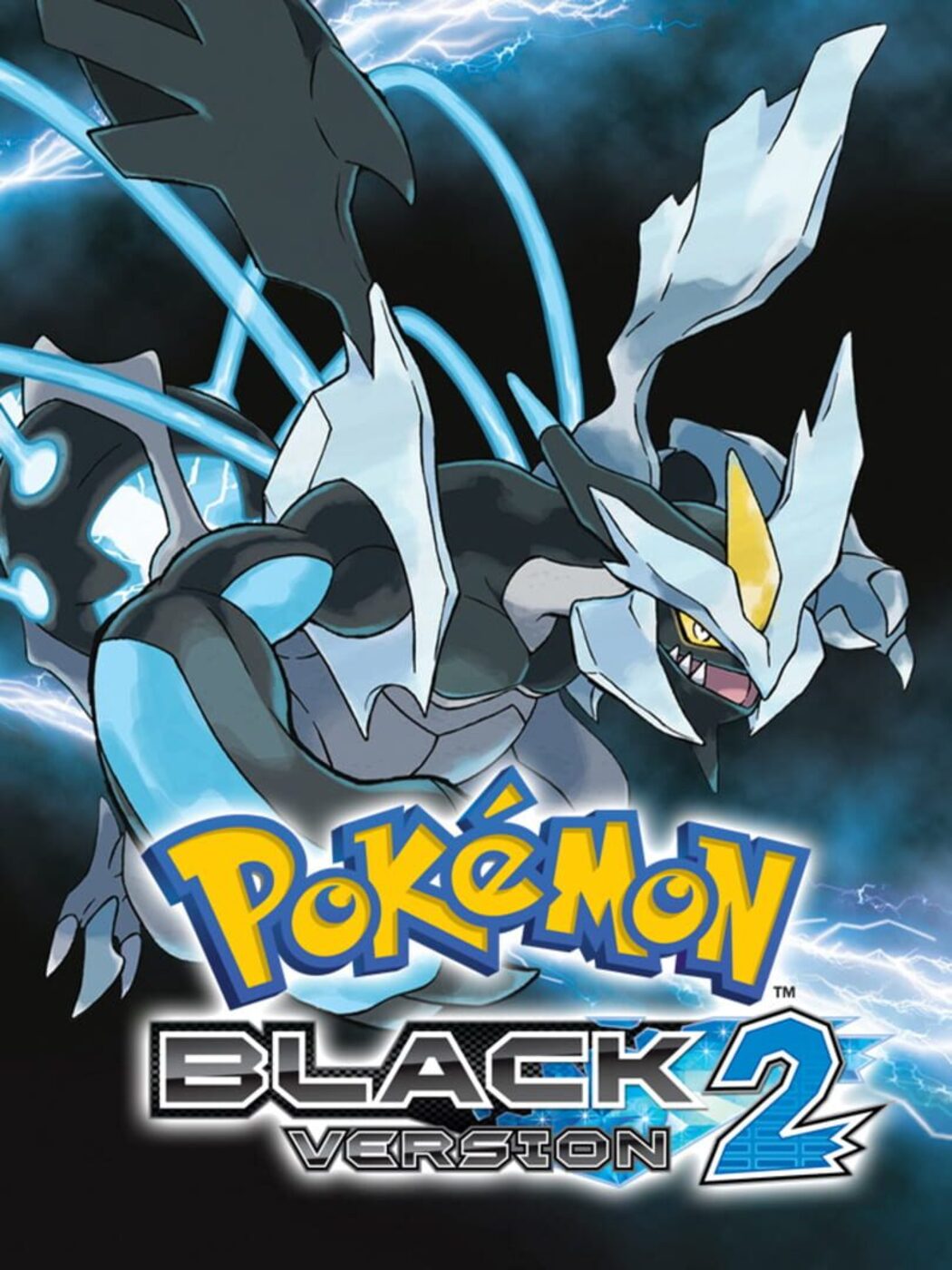 Deals Pokémon Black Nintendo DS