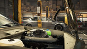Car Mechanic Simulator 2021 - BMW (DLC) PC/XBOX LIVE Key ARGENTINA for sale