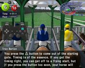 Get G1 Jockey PlayStation 2