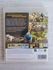 Tour de France 2012 PlayStation 3