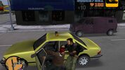 Get Grand Theft Auto 3 (PC) Steam Key UNITED KINGDOM