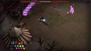 Redeem Magicka 2 - Ice, Death and Fury (DLC) Steam Key GLOBAL