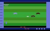 Demons to Diamonds Atari 2600