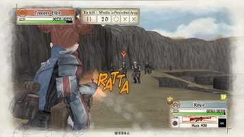 Buy Valkyria Chronicles Remaster PlayStation 4