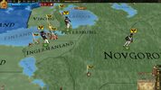 Europa Universalis III: Revolution II Unit Pack (DLC) (PC) Steam Key GLOBAL for sale