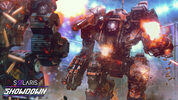 MechWarrior 5: Mercenaries - Solaris Showdown (DLC) PC/XBOX LIVE Key UNITED STATES