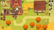 Moonlighter PC/XBOX LIVE Key ARGENTINA for sale