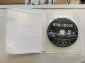 Buy Watch Dogs PlayStation 3