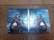 Far Cry 3: Wish You Were Here Edition PlayStation 3