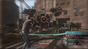 Get Resonance of Fate PlayStation 3