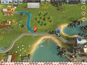 Buy Train Valley (PC) Steam Key EUROPE