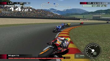 Buy MotoGP (2006) Xbox 360