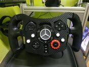 Mod F1 Formula 1 Logitech G29 G923 Mercedes 3.0 (N)