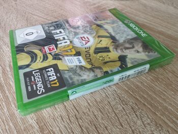 Buy FIFA 17 Xbox One