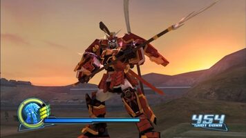 Dynasty Warriors: Gundam PlayStation 3 for sale