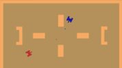 Buy Combat Atari 2600