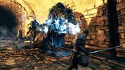 Dark Souls 2 Steam Key GLOBAL