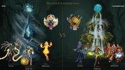 Primordials: Battle of Gods Steam Key GLOBAL for sale