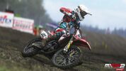MXGP: The Official Motocross Videogame Steam Key GLOBAL for sale