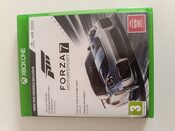 Forza Motorsport 7 Xbox One