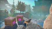 Get Ice Age Scrat's Nutty Adventure (Xbox One) Xbox Live Key EUROPE