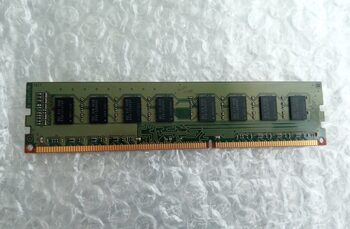 Buy RAM 2GB DDR3 DIMM 1333MHz