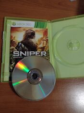 Buy Sniper: Ghost Warrior Xbox 360