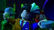 Get LEGO DC Super-Villains Deluxe Edition XBOX LIVE Key MEXICO