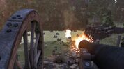 Redeem Call of Juarez: Bound in Blood (PC) Steam Key LATAM