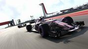 F1 2017 (PC) Steam Key RU/CIS