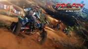 Buy MX vs. ATV Supercross Encore (PC) Steam Key UNITED STATES