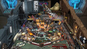 Redeem Pinball FX3 - Star Wars Pinball Season 2 Bundle (DLC) (PC) XBOX LIVE Key TURKEY