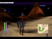 Buy Beast Wars: Transformers PlayStation