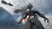 Redeem Star Wars The Force Unleashed: Ultimate Sith Edition Steam Key GLOBAL