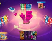 Get UNO - Ultimate Edition Uplay Key LATAM