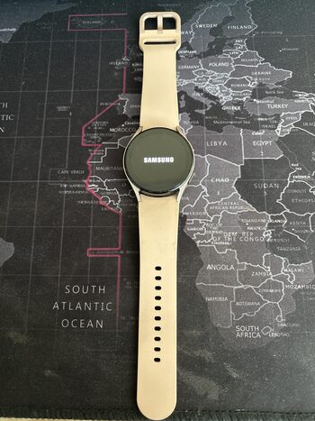 Buy Samsung Galaxy Watch 5