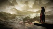Assassin's Creed: Chronicles Trilogy XBOX LIVE Key UNITED KINGDOM