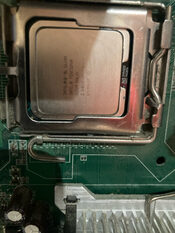 Intel pentium 