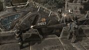 Gears of War 2 (Xbox 360 / Xbox One) Xbox Live Key GLOBAL for sale