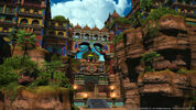 Get Final Fantasy XIV : Endwalker (DLC) Clé Mog Station EUROPE