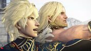 Warriors Orochi 4 Ultimate PlayStation 4