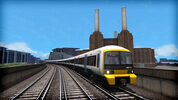 Get Train Simulator: Chatham Main Line - London-Gillingham Route (DLC) (PC) Steam Key GLOBAL