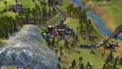 Sid Meier's Railroads (PC) Steam Key EUROPE for sale