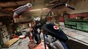 Ride to Hell: Retribution (PC) Steam Key EUROPE for sale