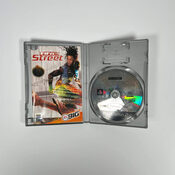 FIFA Street PlayStation 2