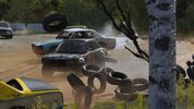 Wreckfest (Deluxe Edition) Xbox Live Key UNITED STATES