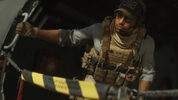 Redeem Call of Duty: Modern Warfare II (PC) Steam Key GLOBAL