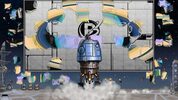 Get Pixel Puzzles 2: Space Steam Key GLOBAL