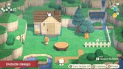 Buy Animal Crossing: New Horizons – Happy Home Paradise (DLC) (Nintendo Switch) eShop Klucz UNITED STATES