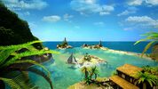 Tropico 5 Steam Key EUROPE for sale